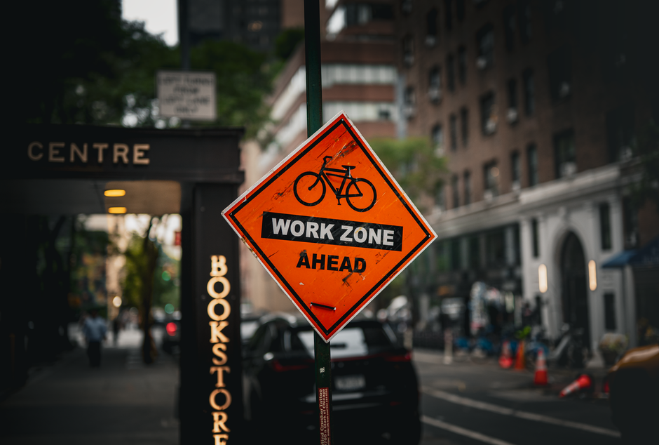 Armstrong’s Position And The Road Ahead