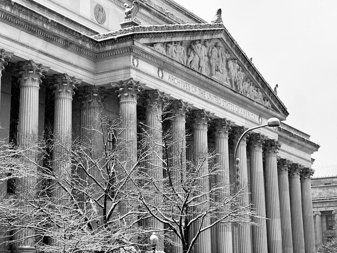 Regulatory Context: Why This Case Matters Now