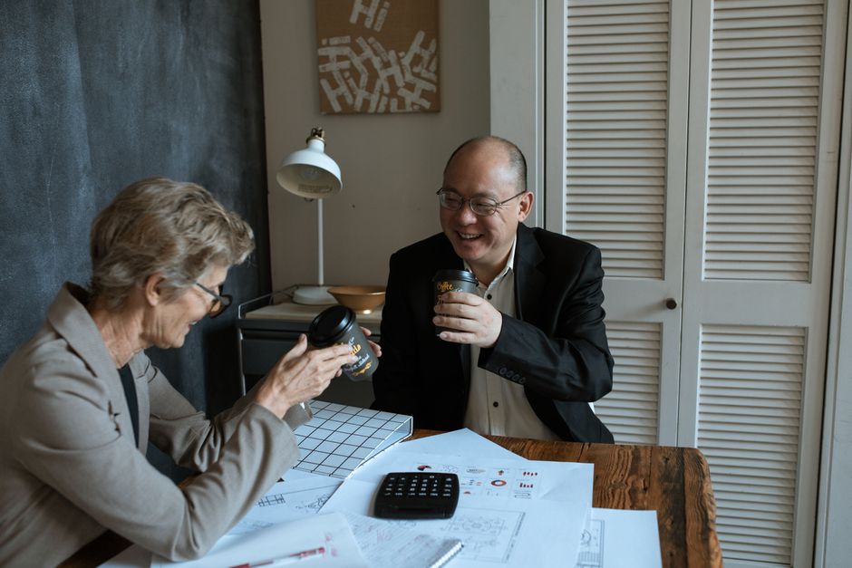What Retirees and Investors Should Do Now