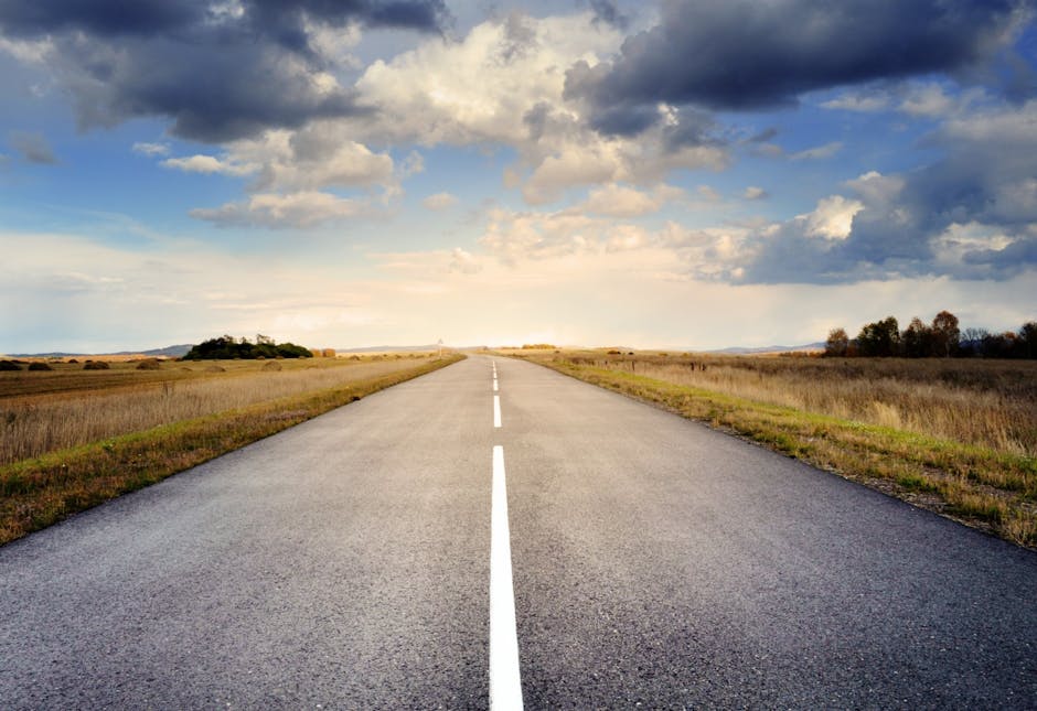 Market Context And The Road Ahead