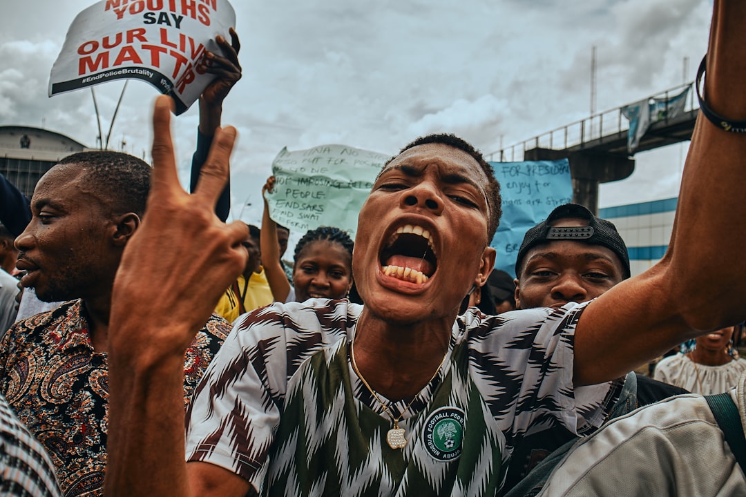 Voices From The Field: Real-World Wisdom