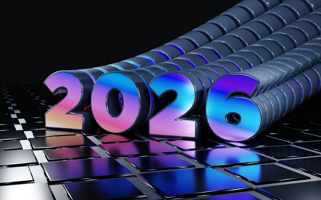 What This Means for the Class of 2026