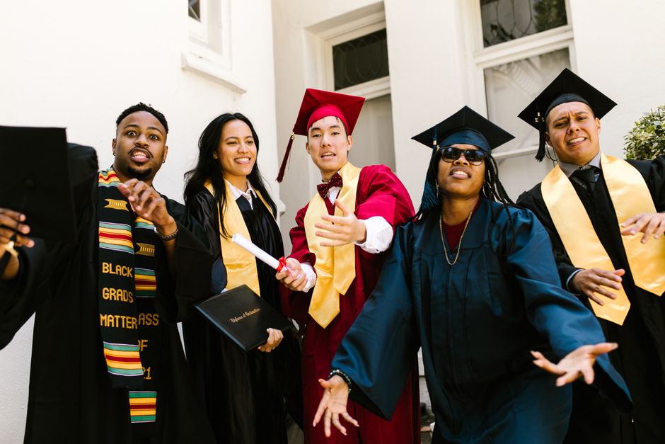 What It Means for Students and Families