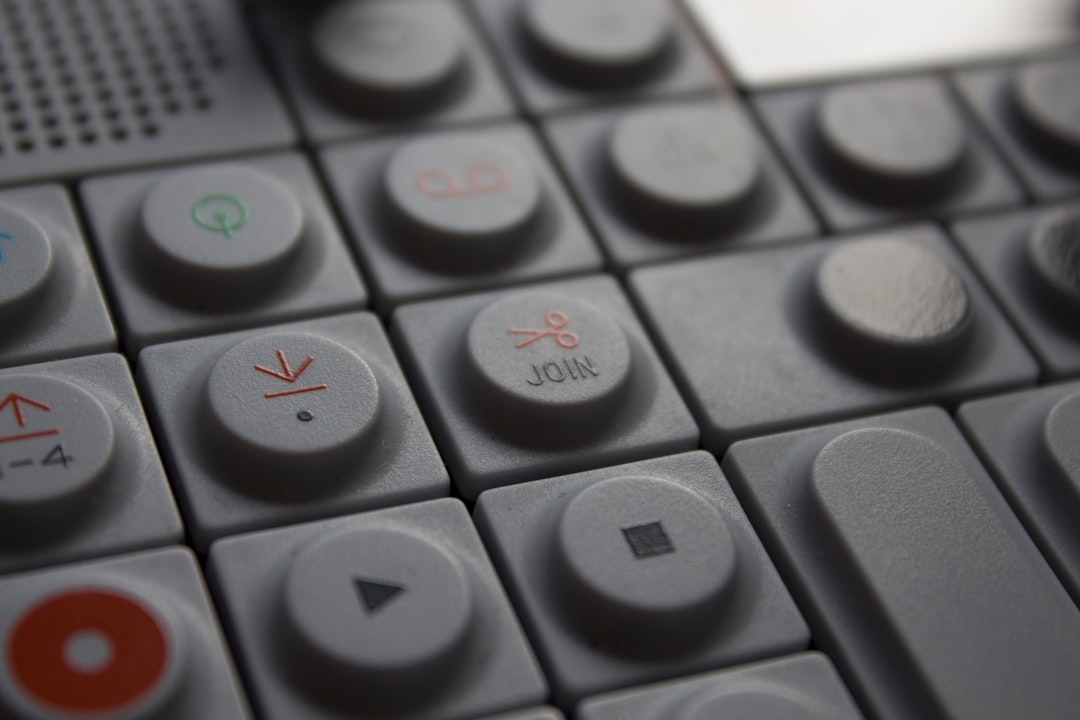 Numbers, Context, and Realistic Outlook