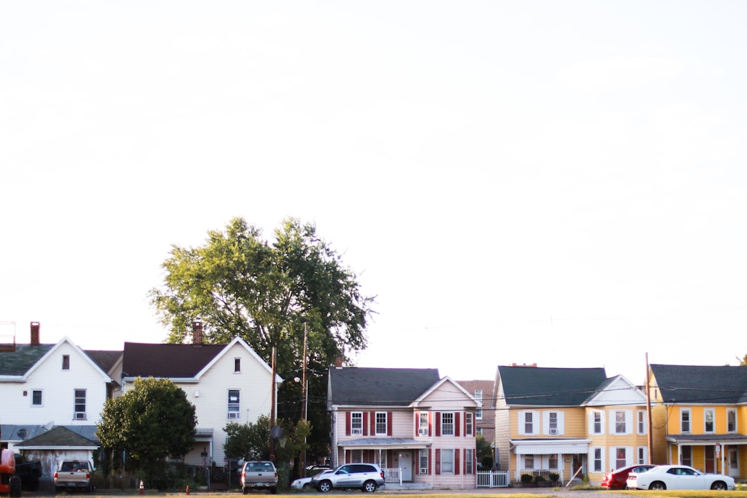 What Homebuyers and Renters Might See