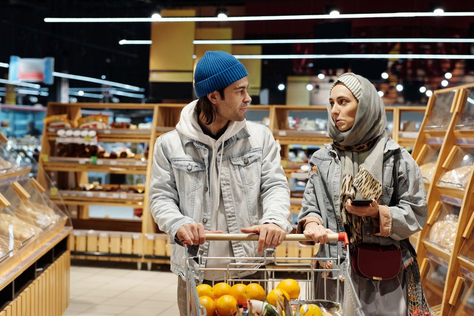 What it could mean for consumers and local jobs
