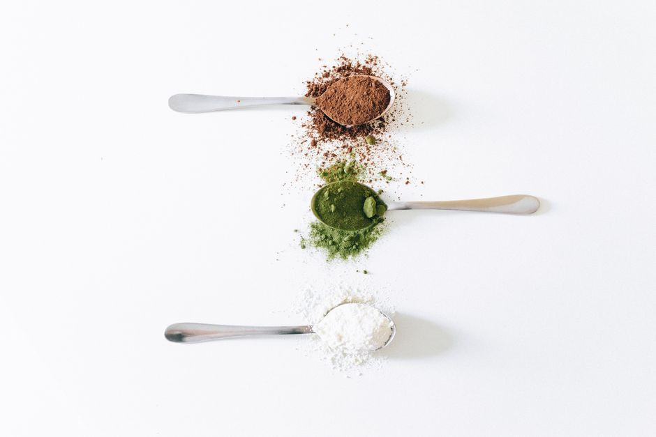 colostrum superfood? experts explain