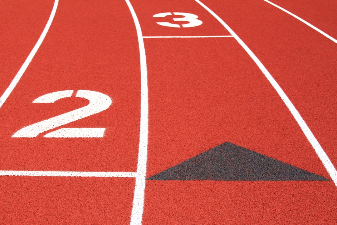 Timing, Regulatory Hurdles, and Next Steps