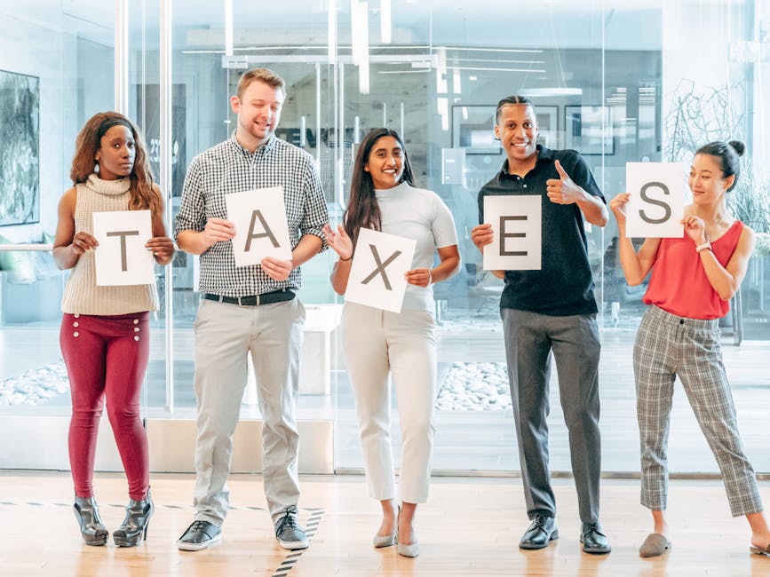 Celebrity moves, tax considerations, and the Staten Island angle