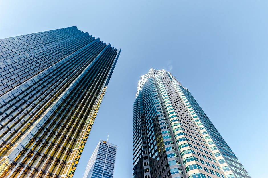 Industry Backdrop: Tariffs, Infrastructure, and Pricing