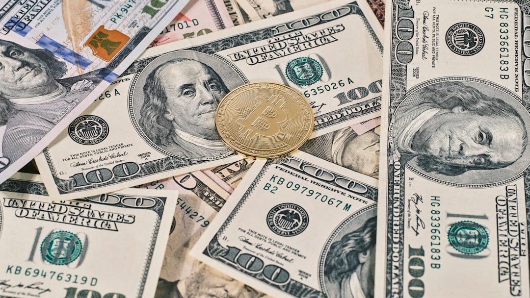 Market Reactions and What To Watch