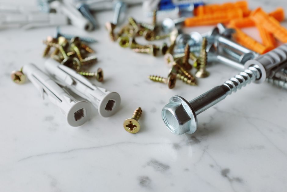 Practical Fixes by Category: Concrete Examples