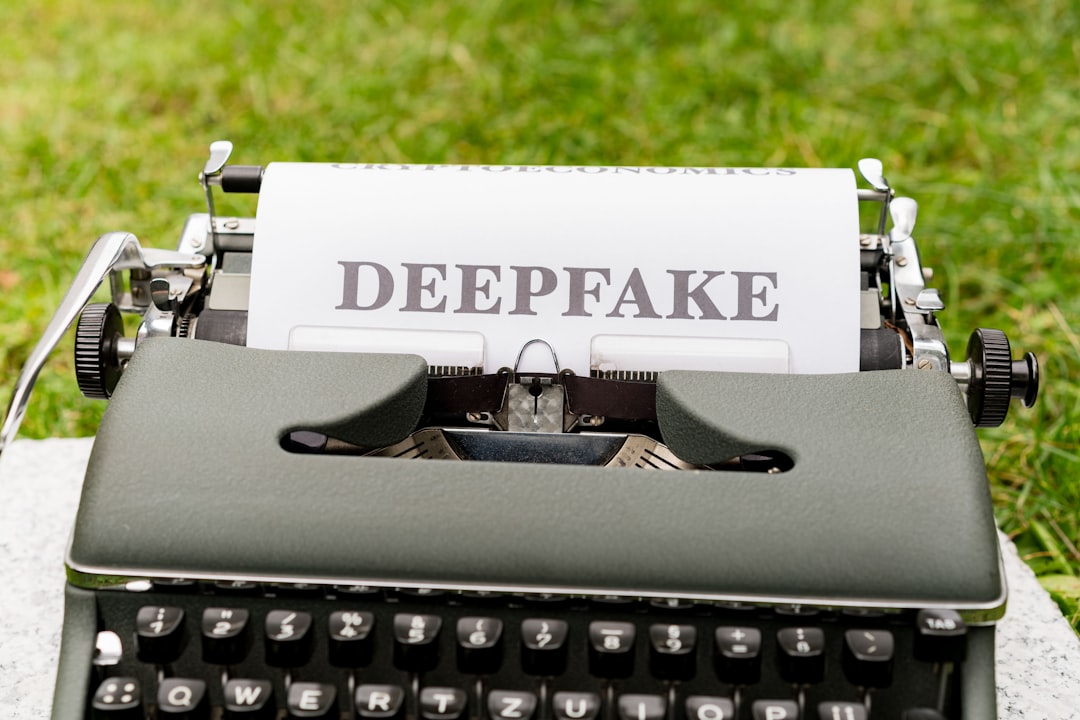 How hyperscalers defend their case