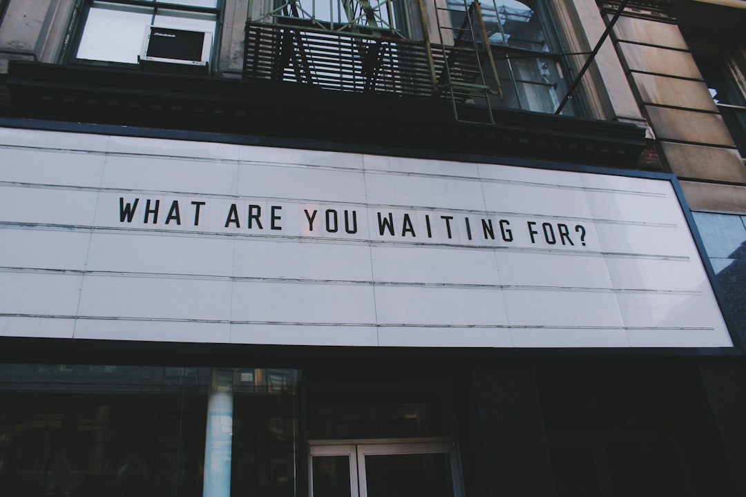 What Workers Are Doing Now