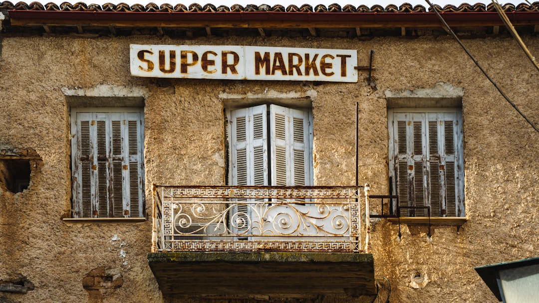 Market and consumer implications: higher costs, bigger bets