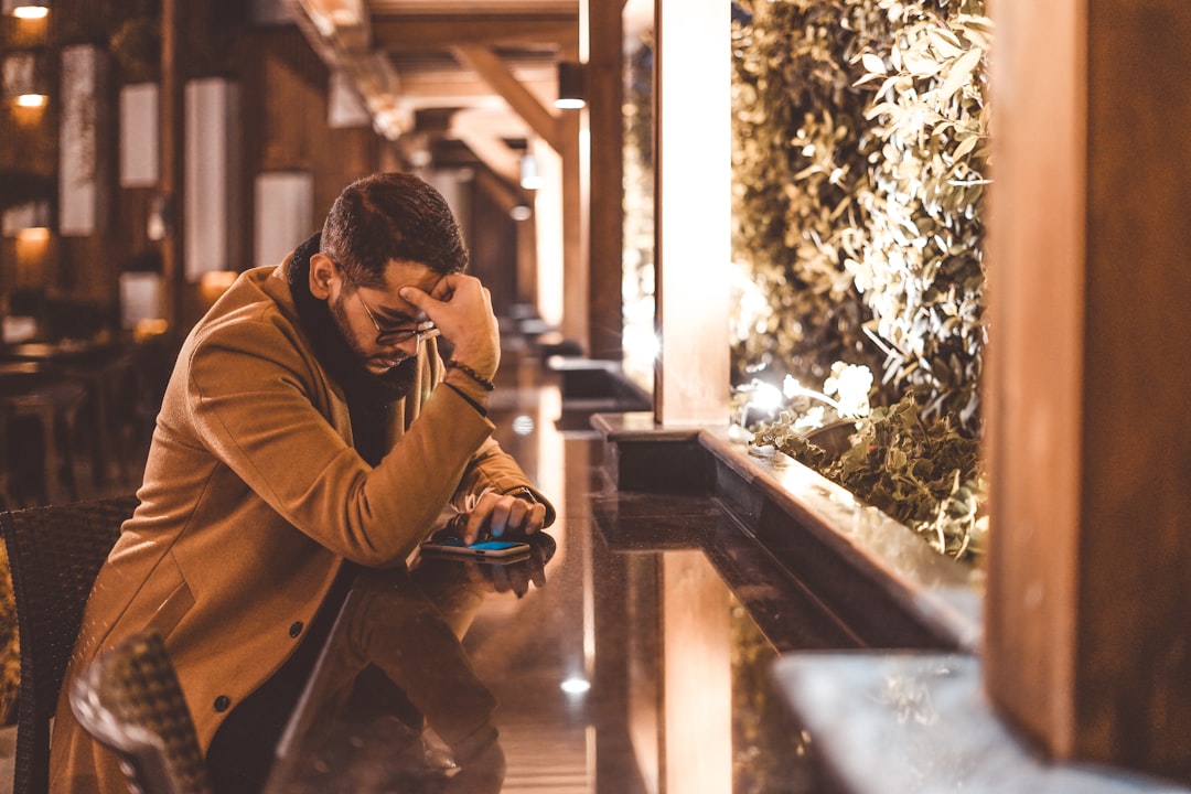 Avoiding an AI Hangover: The Governance Angle