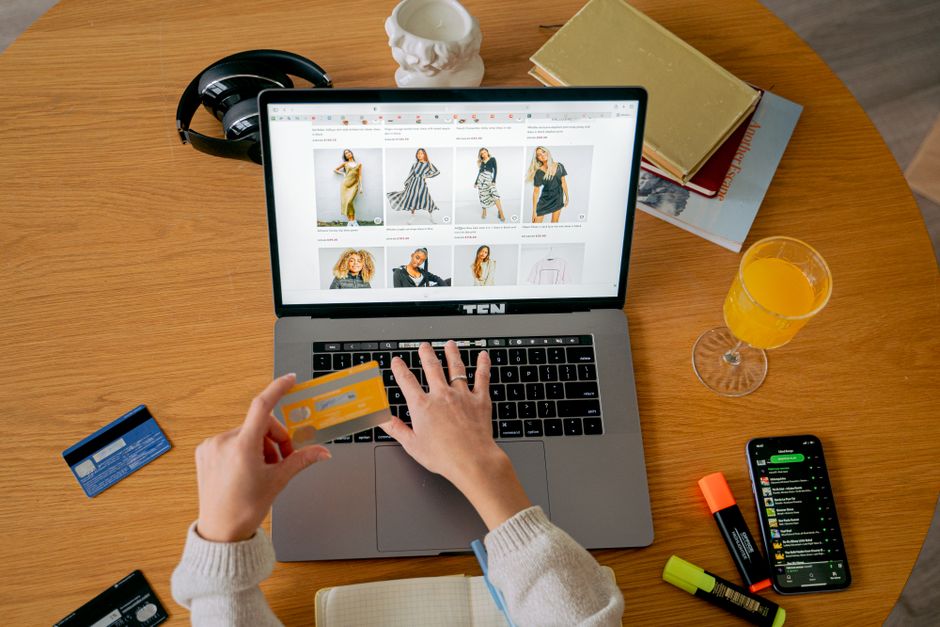 Impact on Consumers and Personal Finance