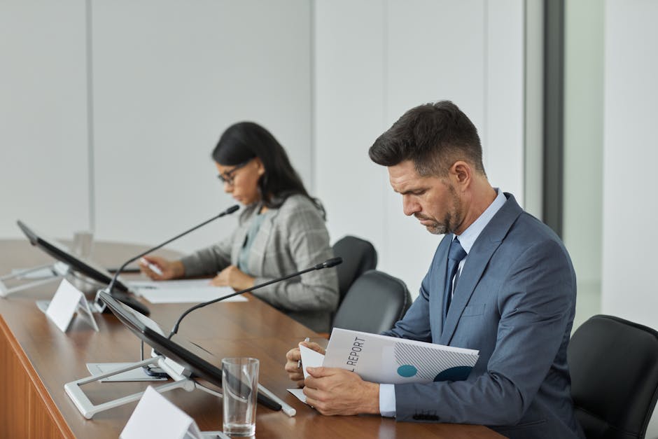 The Demand Gap: How Boards Are Reacting