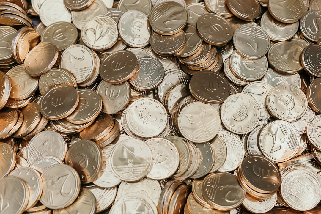 Conclusion: A Thoughtful Path Through a Big Opportunity