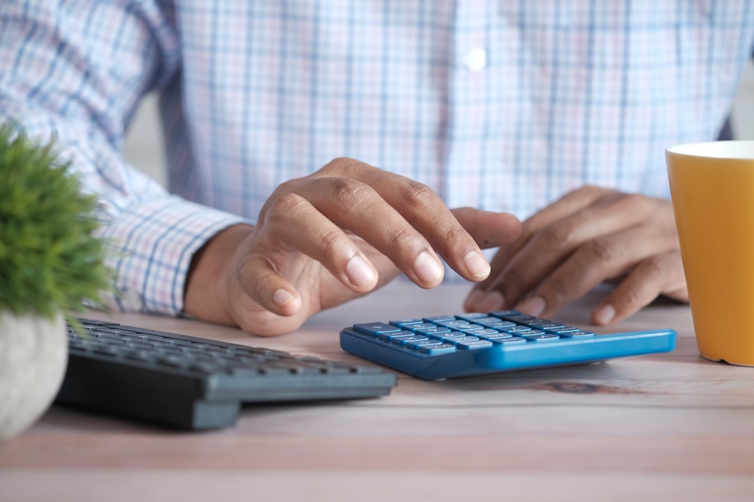 Common pitfalls to avoid with no annual fee cashback cards