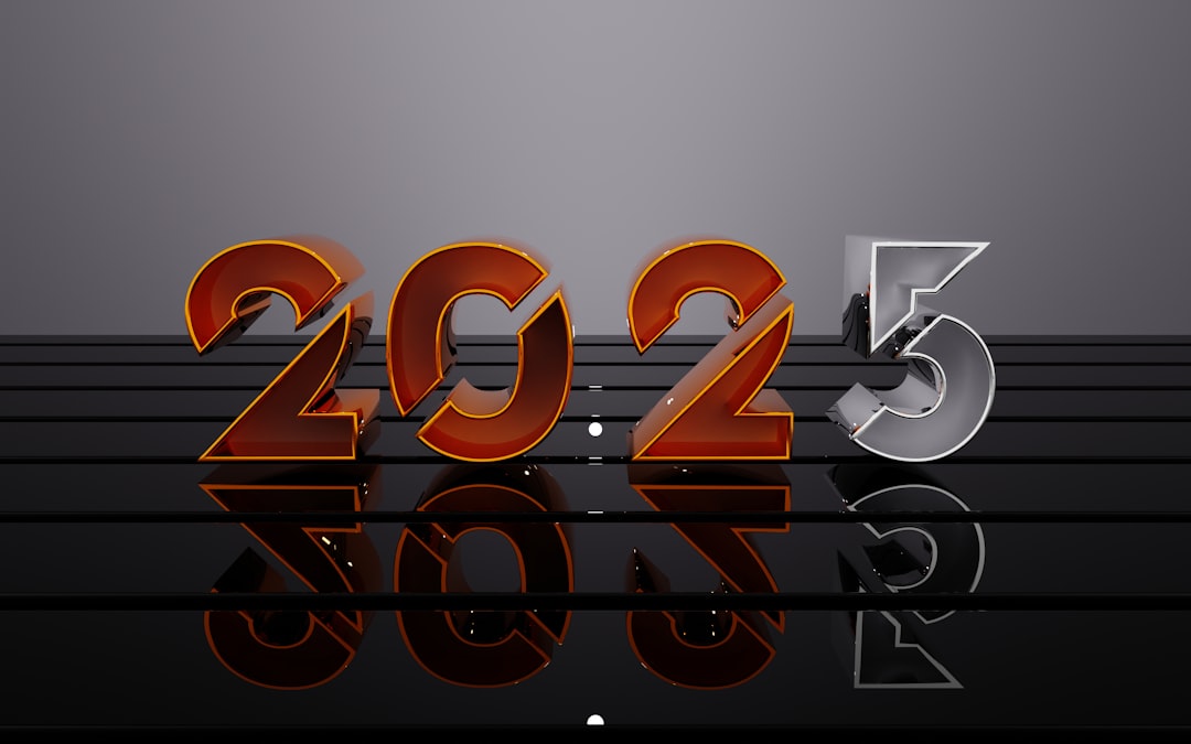 2025 Performance And 2026 Outlook