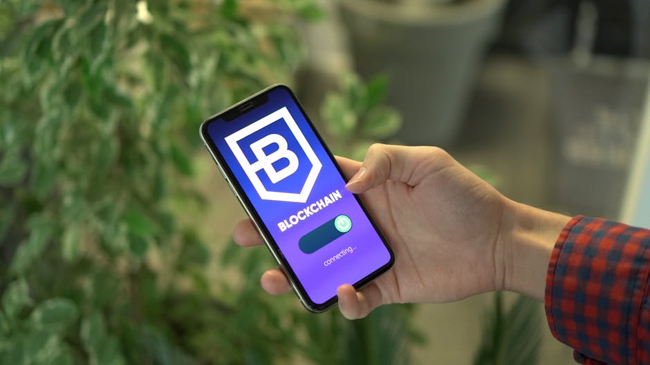 Direct connections and future features