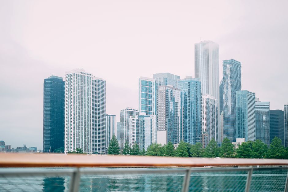 Market context: Chicago’s housing data ecosystem