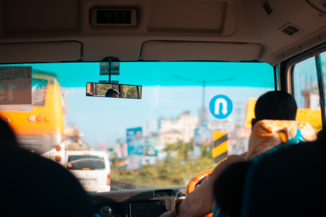 Putting It All Together: Why These Drivers Matter to Investors