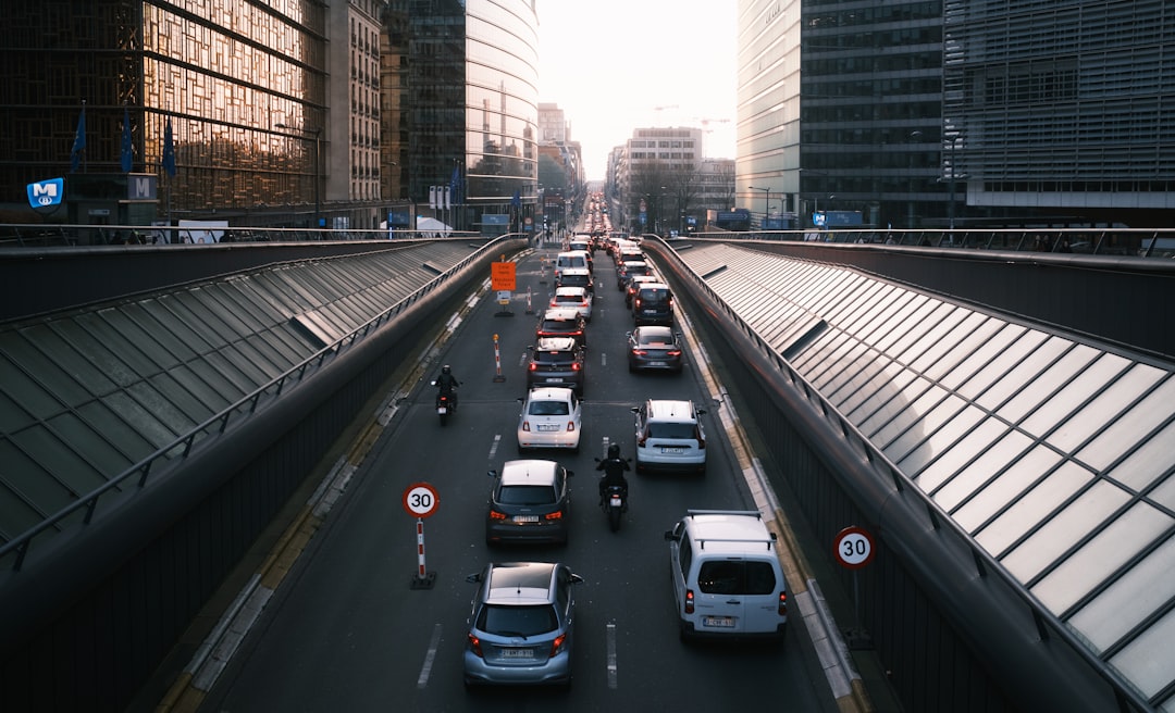 Investor Takeaways: How to Use These Drivers in a Plan