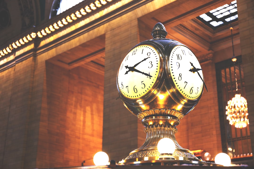 The Stock View: How To Interpret concentra (con) 2025 Earnings For Investors