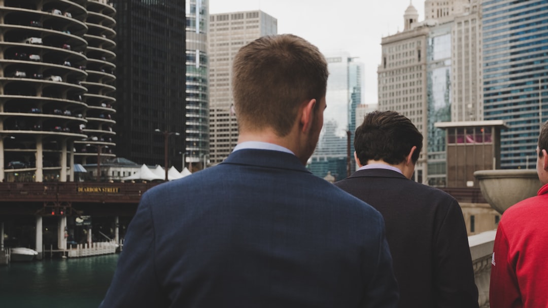 What It Means for Workers and Employers