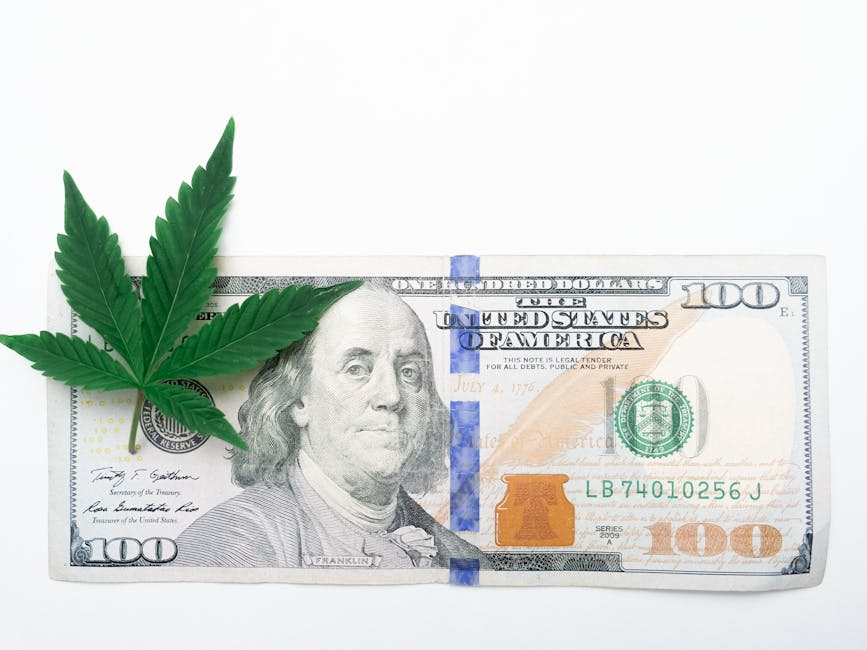 Economic Impacts and Projections