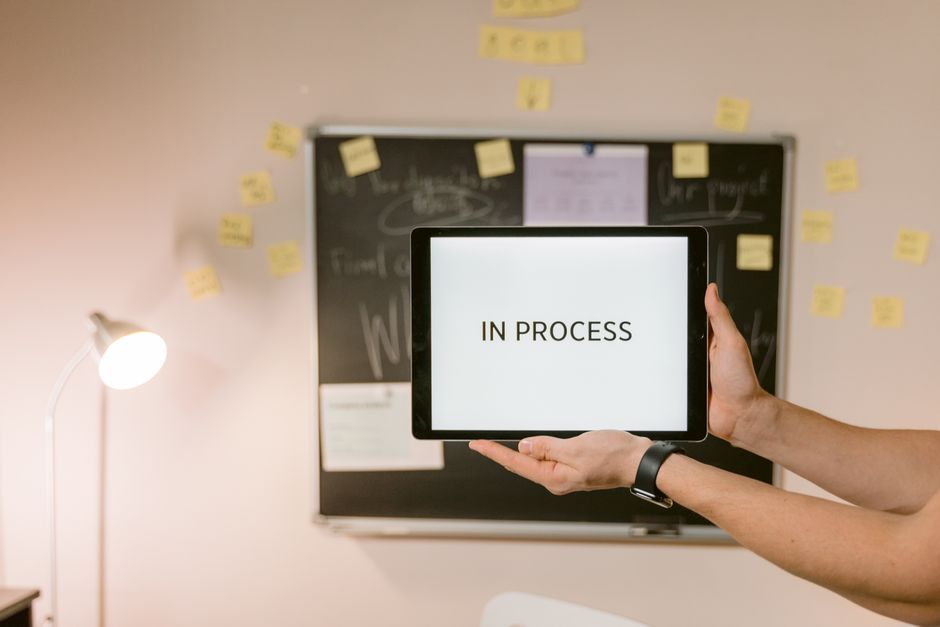 What This Could Mean for Users and the Industry