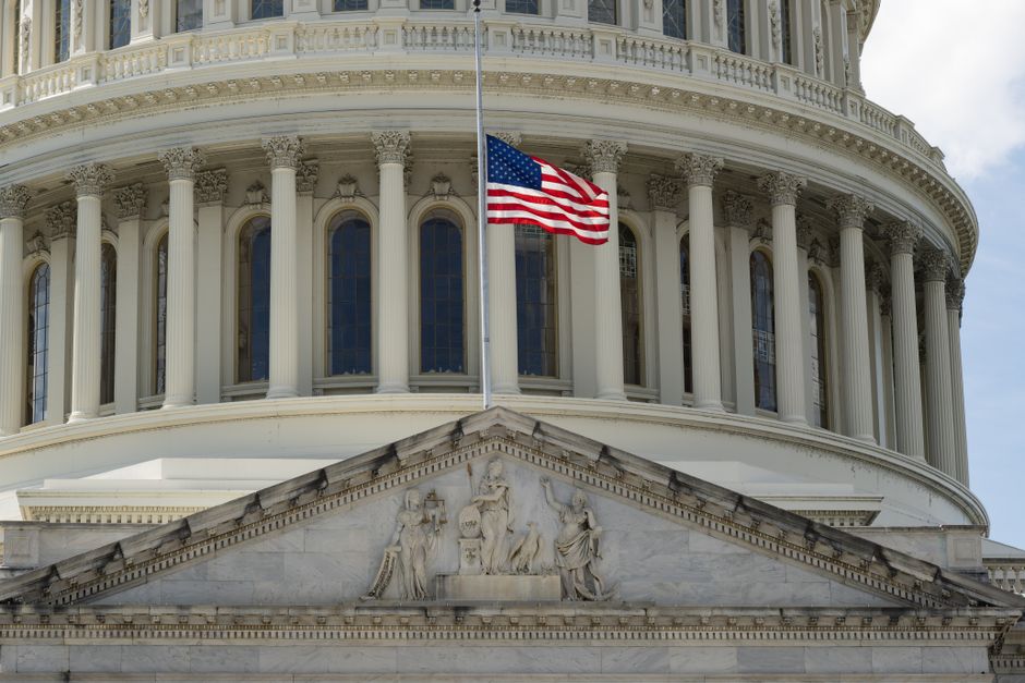 What Does It Mean When Congress Weighs Eliminations Real Estate Tax Breaks?