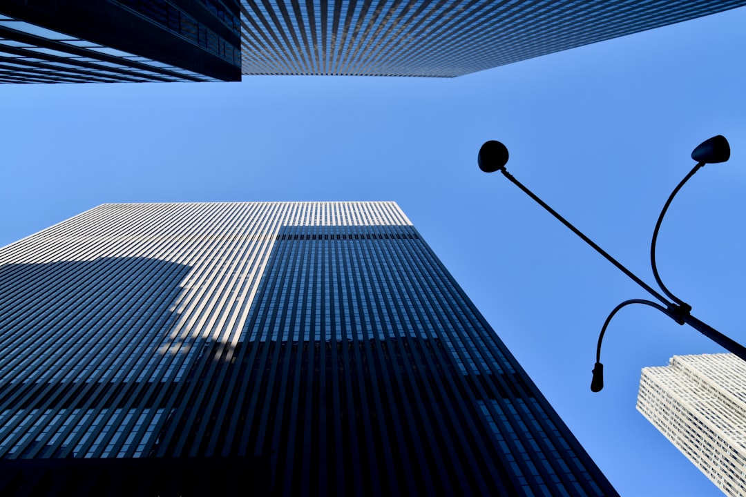 Key Metrics That Investors Are Watching