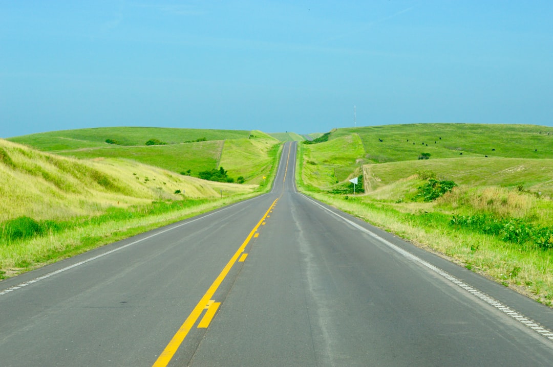 How To Decide: A Simple Roadmap