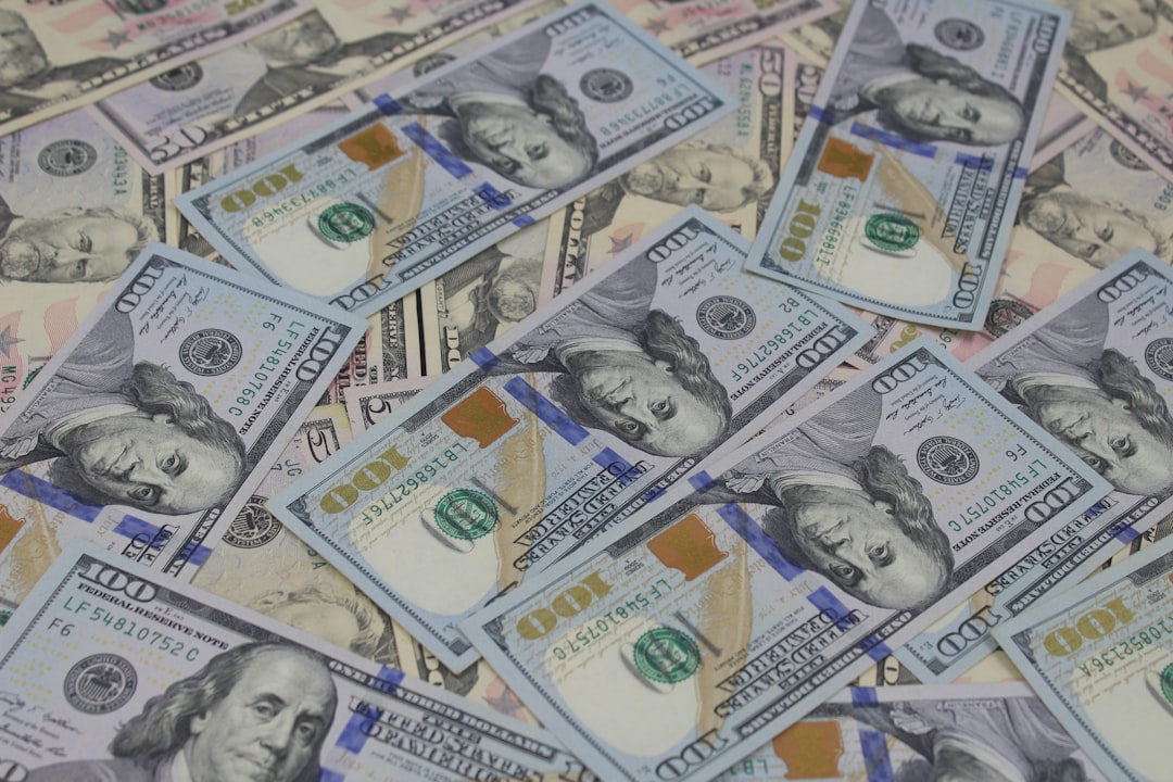 Real-World Examples: What This Looks Like in Practice