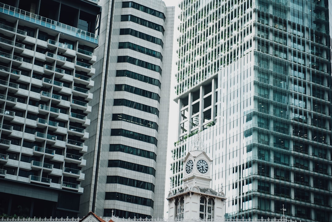 How to Respond as an Investor: Practical Steps You Can Take