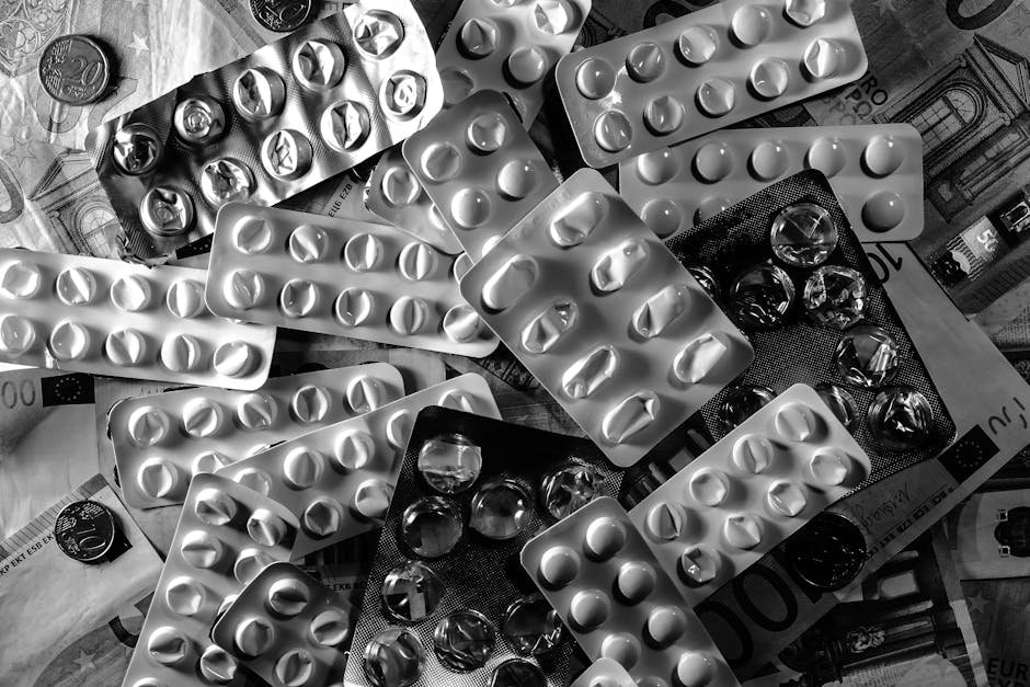 Performance and costs