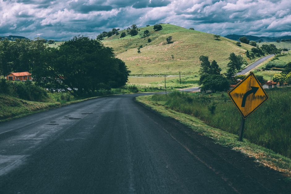 Market Conditions and the Road Ahead