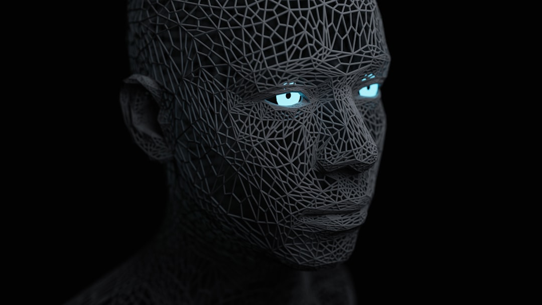 
Artificial intelligence has become a common part of creative pipelines, from scriptwriting to music production and visu