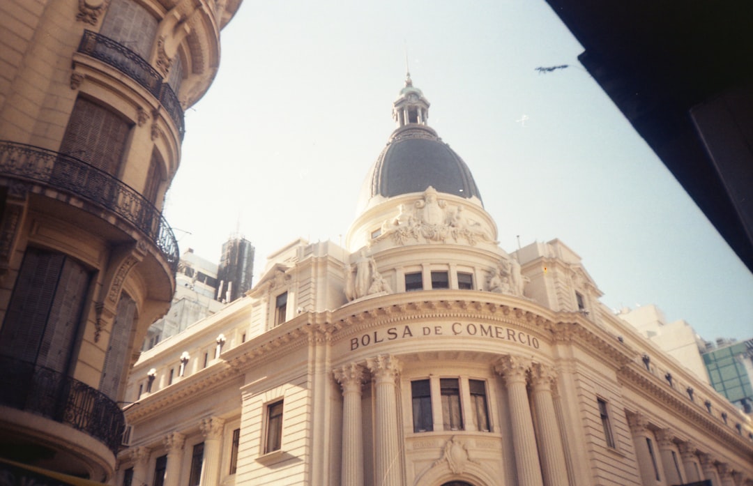 The Controversy Swirls Over Spanish Finance Practices