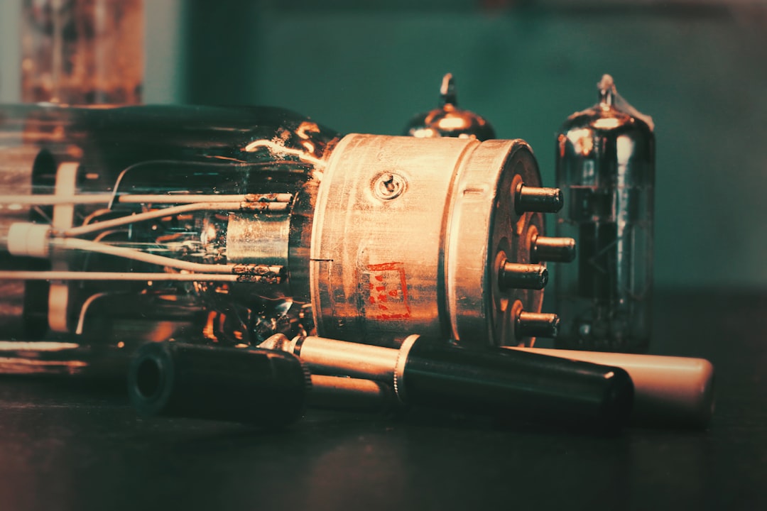 Macro Engine: Hyperscaler Capex