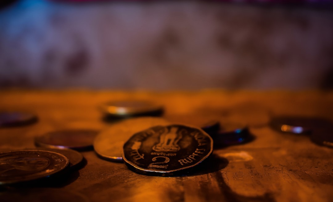 The Other Side: copx cper: copper miners