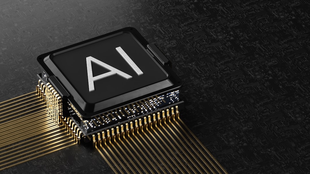 The Three Core AI Leaders: Microsoft, Amazon, Meta