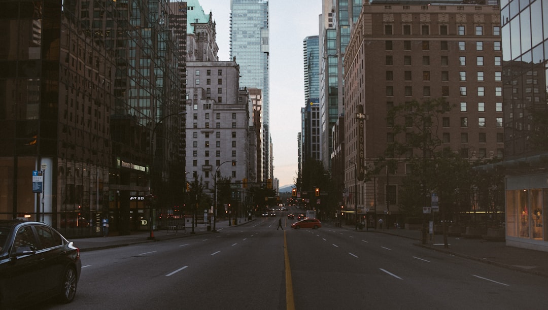 Real-World Scenarios: What Could Drive or Deter Growth