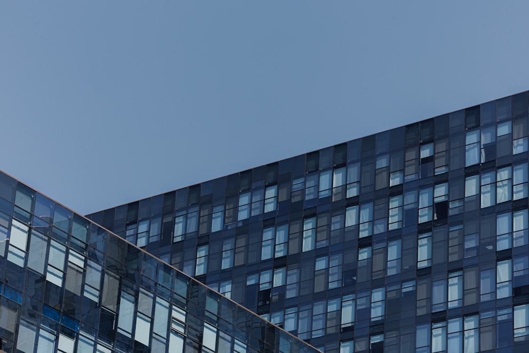 The Core Question Freshworks Investors Must Weigh