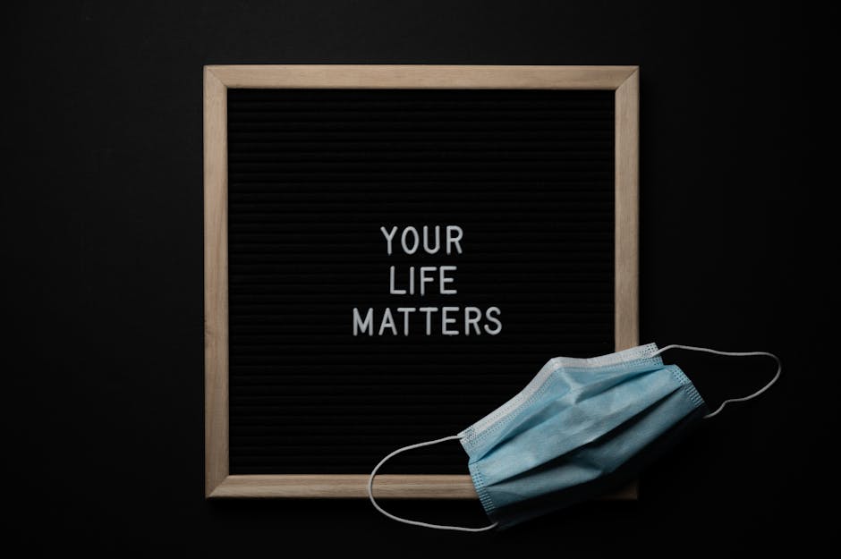 Why This Decision Matters for Your Portfolio