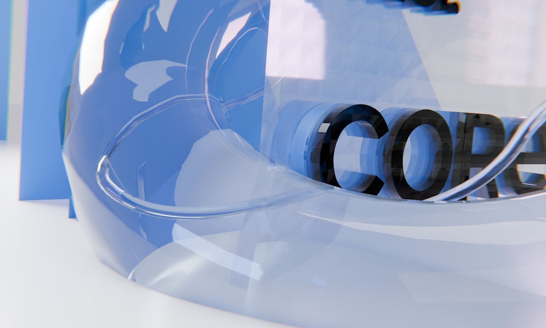 A Side-by-Side Financial Perspective: CoreWeave vs Charter