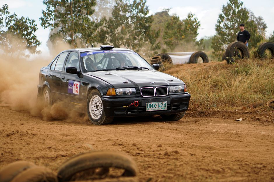 The Drivers Behind the Rally: Why Investors Like CoreWeave Stock Around This
